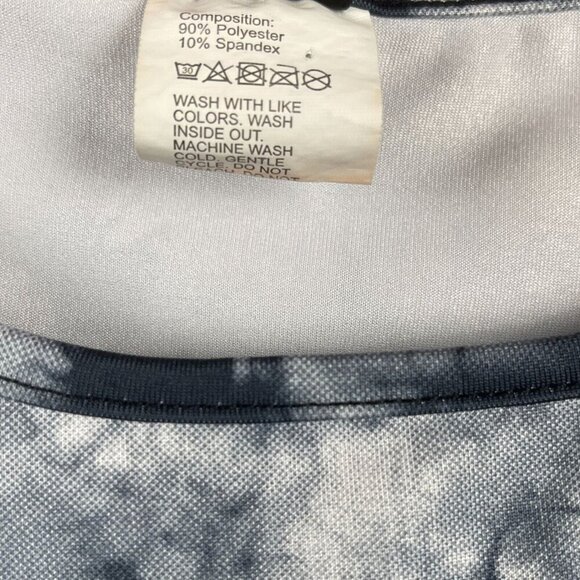 Shein Women's Sleeveless Pullover Top Size 4XL - Picture 4 of 5